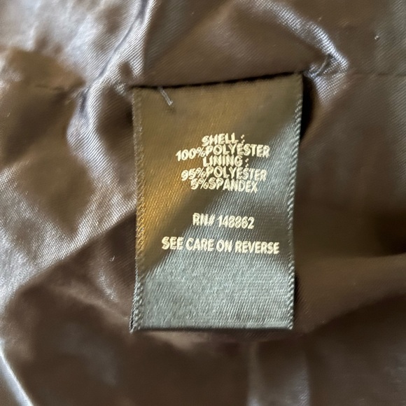 NEW Torrid Runway Collection Sequin Flip Kimono Jacket 3/4 - Picture 2 of 12